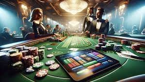 Tangkapan layar fitur keamanan aplikasi situs mahjong termasuk verifikasi dua faktor