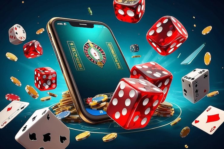 Antarmuka pembayaran Mandiri Transfer di situs mahjong
