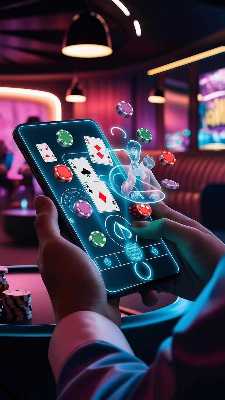 situs mahjong featured game showcase situs mahjong featured game showcase