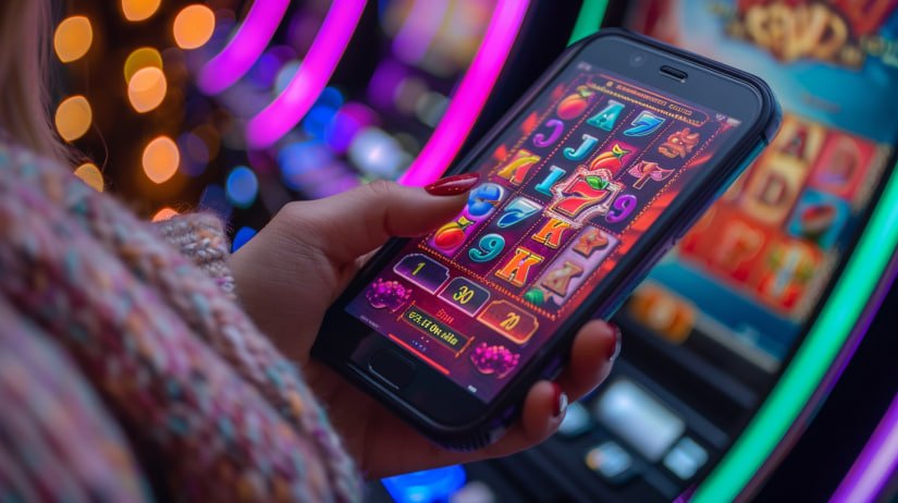 Diagram simbol pembayaran Starburst dan kombinasi wild yang menghasilkan kemenangan