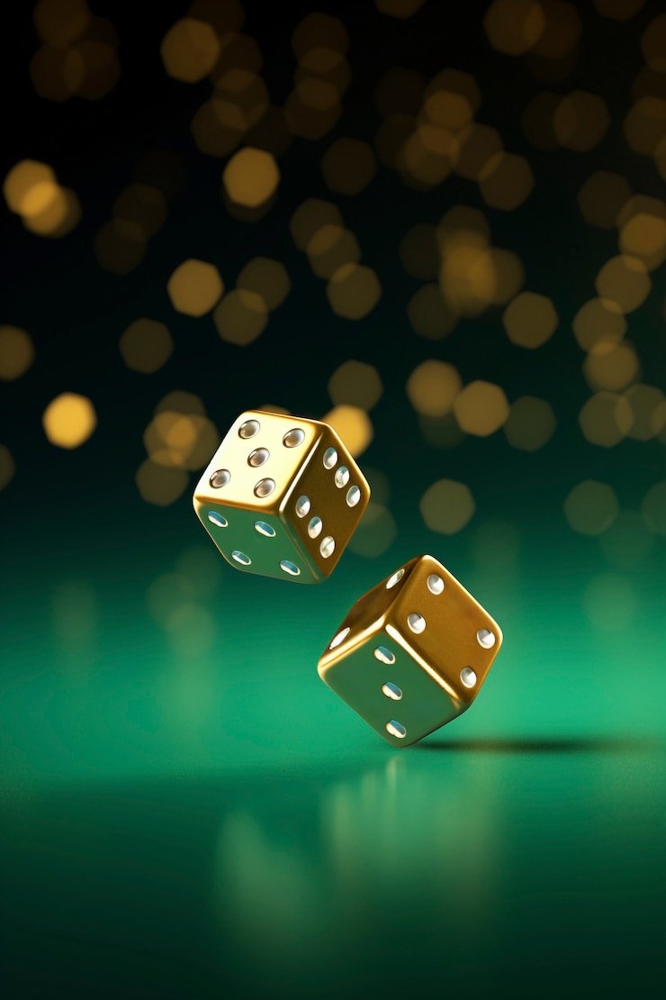 Contoh perhitungan Weekly Cashback untuk periode mingguan di situs mahjong